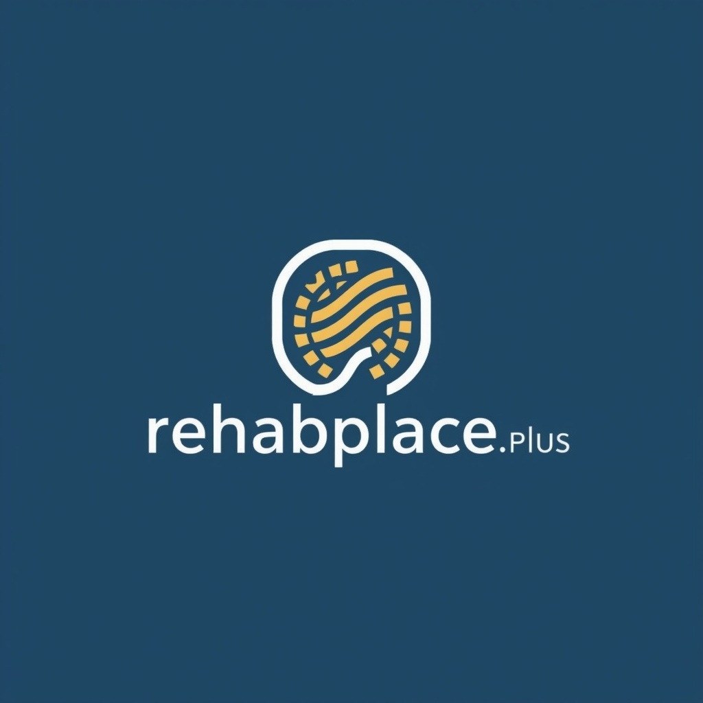 Rehabplace